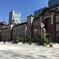 東京駅