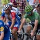 Tour de France 2019