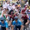 Tour de France 2019