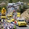 Tour de France 2019