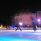 night skate