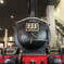 鉄道博物館②