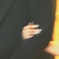 私　おとうさん　ありがとう