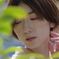新緑の香