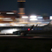 JAL
