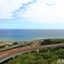 沖縄　ニライカナイ橋