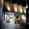 My office & Show room