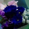花束