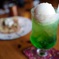 カフェ