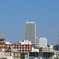 CIMG0743