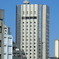 CIMG0747
