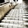 Certain stairs...  #3