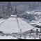 静寂の里