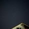 はじめての星空撮影