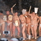 黒石寺蘇民祭