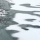 ２月某日　その２