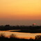 DSC00485