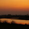 DSC00490