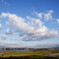 DSC00926