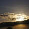 DSC01257