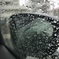 雨粒
