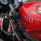 VT250SPADA