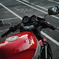 VT250SPADA