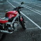VT250J