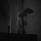 Nike of Samothrace