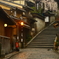 産寧坂１