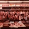 香港