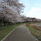 亀岡運動公園