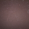 流れ星