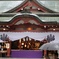 来宮神社