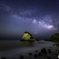 津々ヶ浦