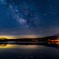 Spring galaxy