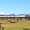 富士山＆電車