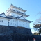 小田原城
