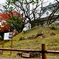 小牧山