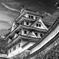 郡上八幡城