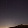 北八甲田山と星空01