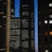 DSC09366-01
