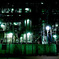 Industrial
