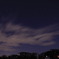 夜風