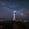another sky