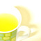 【colors】10.Yellow：幸福