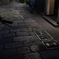 映る　その90