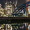 工場夜景14