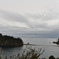 三四郎島