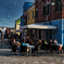 Burano